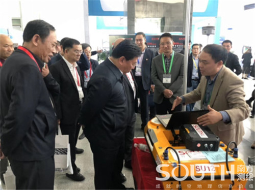 球客岛-专业足球角逐直播实时足球比分数据分析平台